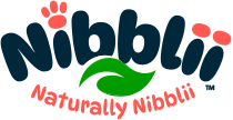Nibblii™